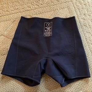 NRS Neoprene Shorts